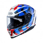 PREMIER HYPER HP12 MOTOCICLETA CAPACETE INTEGRAL ECE 22.06